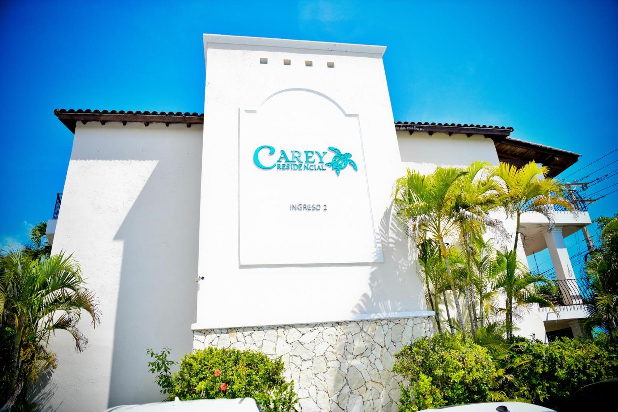 White Sands Punta Cana - Pool-Jacuzzi Exterior photo